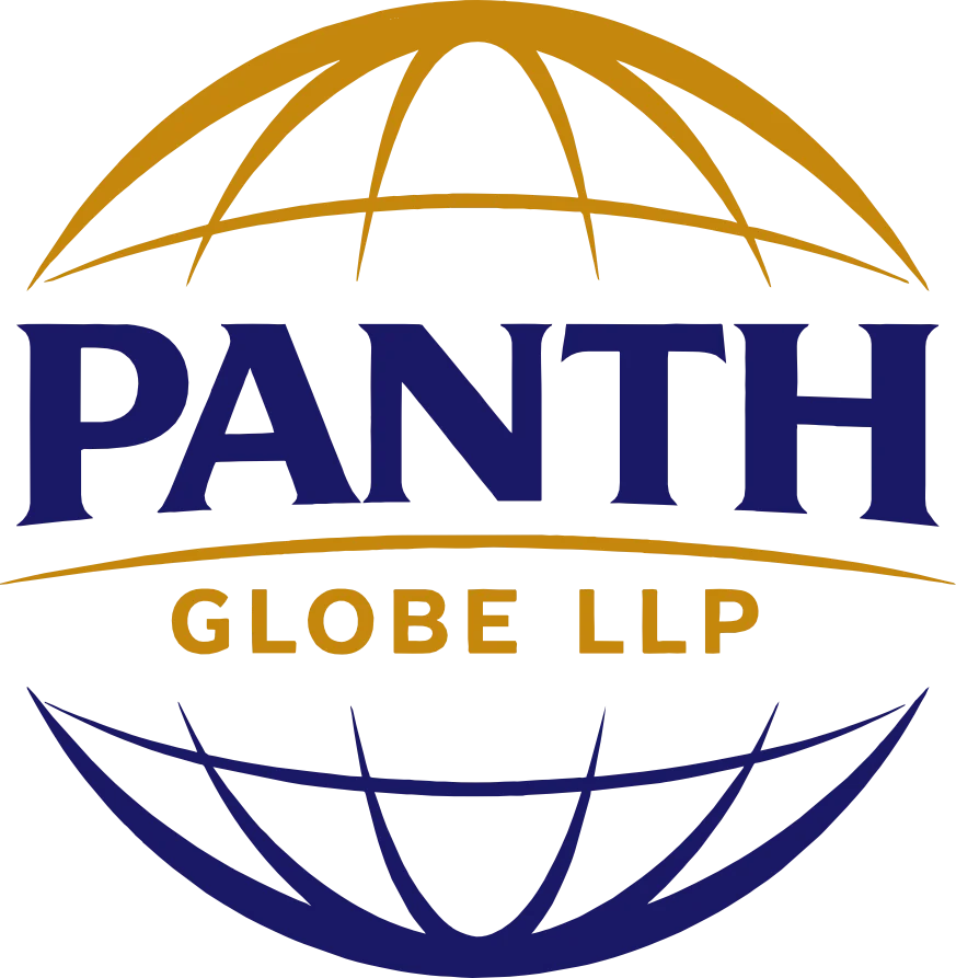 Panth